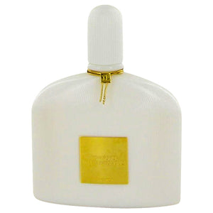 White Patchouli by Tom Ford Eau De Parfum Spray (unboxed) 3.4 oz for Women