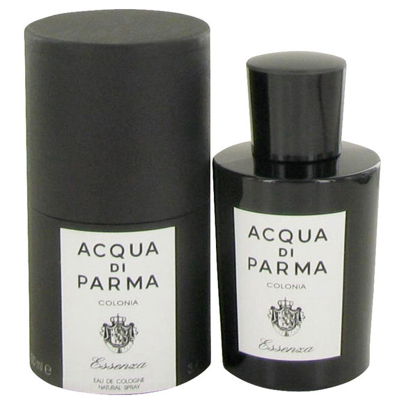  His Majesty By Yzy Perfume Eau De Parfum Spray 3.4 Oz Men :  Personal Fragrances : Beauty & Personal Care