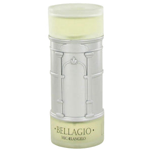 BELLAGIO by Bellagio Eau de Toilette Spray (unboxed) 3.4 oz for Men
