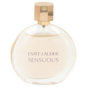 Sensuous by Estee Lauder Eau De Parfum Spray (unboxed) 1.7 oz for Women