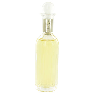 SPLENDOR by Elizabeth Arden Eau De Parfum Spray (unboxed) 4.2 oz for Women