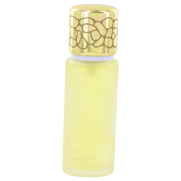 QUELQUES FLEURS by Houbigant Eau De Parfum Spray (unboxed) 1.7 oz for Women