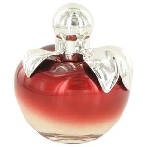 Nina L'Elixir by Nina Ricci Eau De Parfum Spray (Tester) 2.7 oz for Women