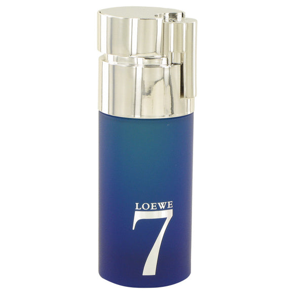 Loewe 7 by Loewe Eau De Toilette Spray (Tester) 3.4 oz for Men
