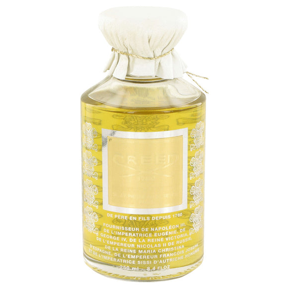 Bois Du Portugal by Creed Millesime Eau De Parfum Spray (unboxed) 8.4 oz for Men