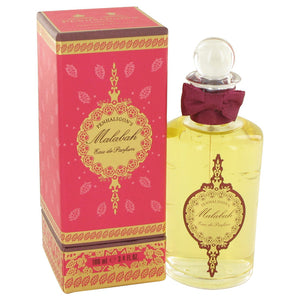 Malabah by Penhaligon's Eau De Parfum Spray 3.4 oz for Women