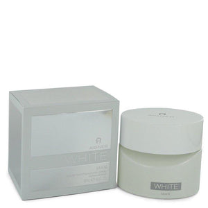 Aigner White by Etienne Aigner Eau De Toilette Spray 4.25 oz for Women - ParaFragrance