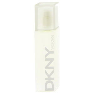 DKNY by Donna Karan Eau De Parfum Spray (unboxed) 1 oz for Women