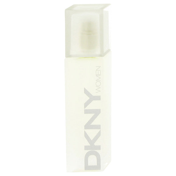 DKNY by Donna Karan Eau De Parfum Spray (unboxed) 1 oz for Women