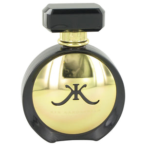 Kim Kardashian Gold by Kim Kardashian Eau De Parfum Spray (unboxed) 3.4 oz for Women