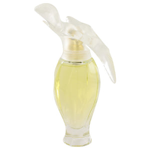 L'AIR DU TEMPS by Nina Ricci Eau De Parfum Spray with Bird Cap (unboxed) 1.7 oz for Women