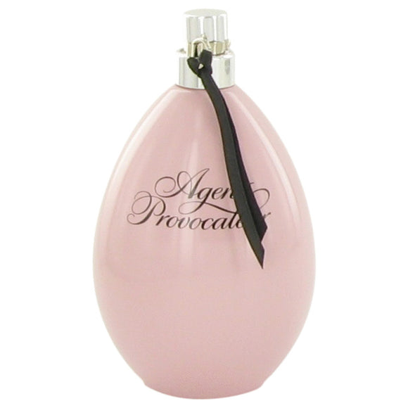 Agent Provocateur by Agent Provocateur Eau De Parfum Spray (unboxed) 3.4 oz for Women