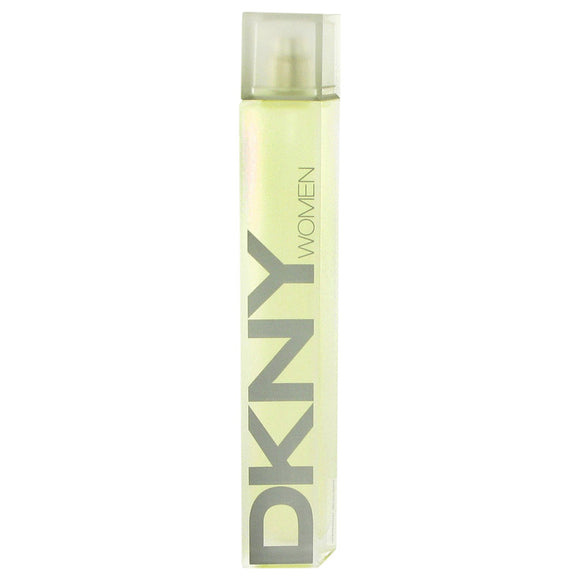 DKNY by Donna Karan Energizing Eau De Parfum Spray (Tester) 3.4 oz for Women