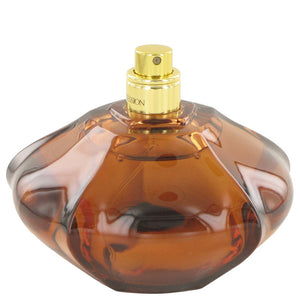 Secret Obsession by Calvin Klein Eau De Parfum Spray (Tester) 3.4 oz for Women