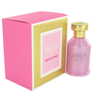 La Vaniglia by Bois 1920 Eau De Parfum Spray 3.4 oz for Women