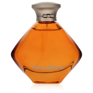 Tommy Bahama by Tommy Bahama Eau De Cologne Spray (unboxed) 3.4 oz for Men
