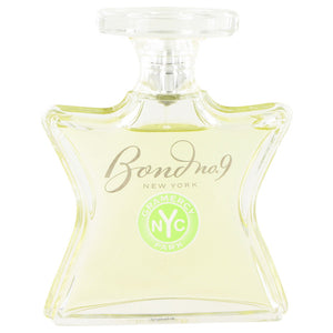 Gramercy Park by Bond No. 9 Eau De Parfum Spray (unboxed) 3.3 oz for Women