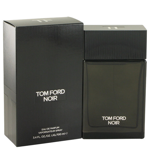 Tom Ford Noir by Tom Ford Eau De Parfum Spray 3.4 oz for Men