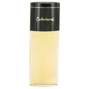 CABOCHARD by Parfums Gres Eau De Toilette Spray (Tester) 3.4 oz for Women