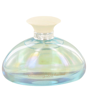 Tommy Bahama Very Cool by Tommy Bahama Eau De Parfum Spray (unboxed) 3.4 oz for Women