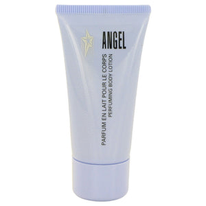 ANGEL by Thierry Mugler Body Lotion 1 oz for Women
