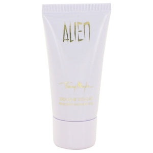 Alien by Thierry Mugler Shower Gel (unboxed) 1 oz  for Women
