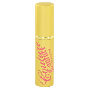 Couture Couture by Juicy Couture Mini EDP Spray .13 oz for Women