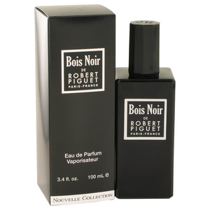 Bois Noir by Robert Piguet Eau De Parfum Spray 3.4 oz for Women - ParaFragrance