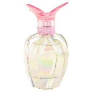 Luscious Pink by Mariah Carey Eau De Parfum Spray (unboxed) 3.4 oz for Women