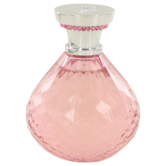 Dazzle by Paris Hilton Eau De Parfum Spray (unboxed) 4.2 oz for Women