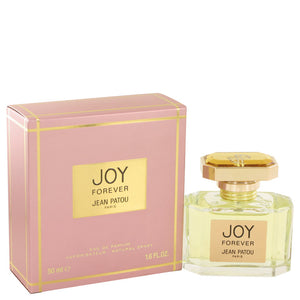 Joy Forever by Jean Patou Eau De Parfum Spray 1.6 oz for Women - ParaFragrance