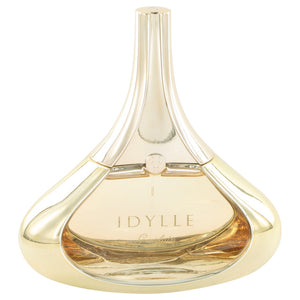 Idylle by Guerlain Eau De Parfum Spray (unboxed) 3.4 oz for Women