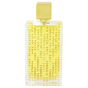 Cinema by Yves Saint Laurent Eau De Parfum Spray (unboxed) 3 oz for Women