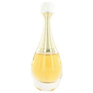 Jadore L'absolu by Christian Dior Eau De Parfum Spray (unboxed) 2.5 oz for Women