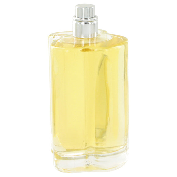 Esprit d'Oscar by Oscar De La Renta Eau De Parfum Spray (Tester) 3.4 oz for Women