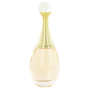 JADORE by Christian Dior Eau De Parfum Spray (unboxed) 3.4 oz for Women