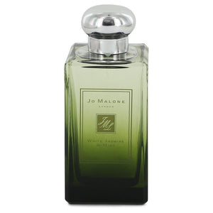 Jo Malone White Jasmine & Mint by Jo Malone Cologne Spray (Unisex Unboxed) 3.4 oz for Women