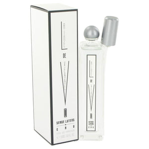 Laine De Verre by Serge Lutens Eau De Parfum Spray (unisex) 1.6 oz for Women - ParaFragrance