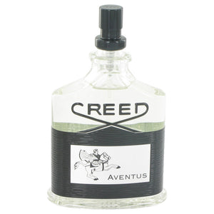 Aventus by Creed Millesime Spray (Tester) 2.5 oz for Men - ParaFragrance