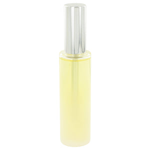 Potion by Prescriptives Fragrance Spray (unboxed) 1.7 oz for Women