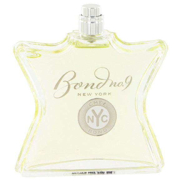 Chez Bond by Bond No. 9 Eau De Parfum Spray (Tester) 3.3 oz for Women