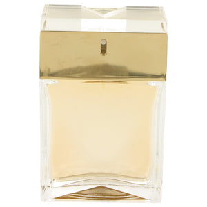Michael Kors Gold Luxe by Michael Kors Eau De Parfum Spray (unboxed) 3.4 oz for Women