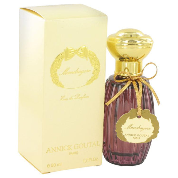 Mandragore by Annick Goutal Eau De Parfum Spray 1.7 oz for Women