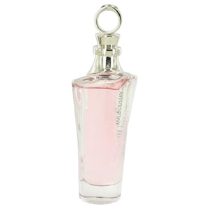 Mauboussin Rose Pour Elle by Mauboussin Eau De Parfum Spray (Tester) 3.4 oz for Women - ParaFragrance
