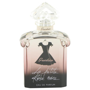 La Petite Robe Noire by Guerlain Eau De Parfum Spray (Tester) 3.4 oz for Women - ParaFragrance