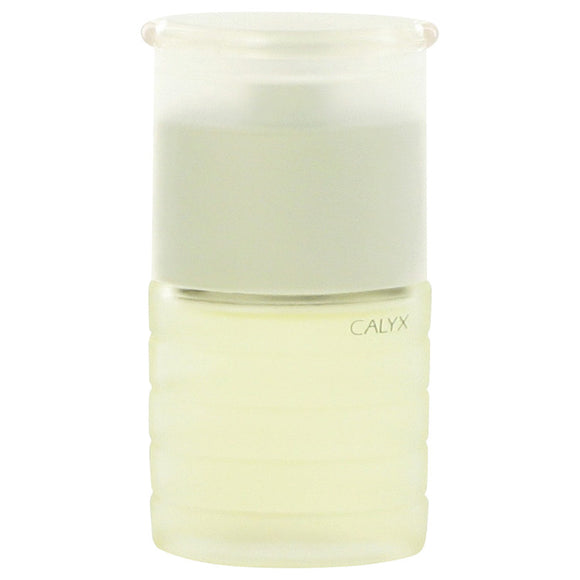 CALYX by Clinique Exhilarating Fragrance Spray (unboxed) 1.7 oz for Women