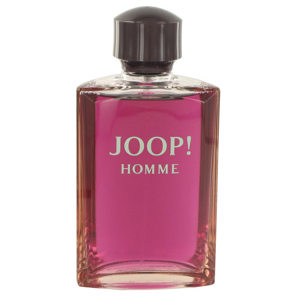 JOOP by Joop! Eau De Toilette Spray (unboxed) 6.7 oz for Men