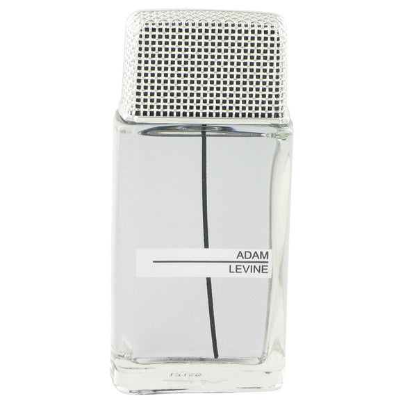 Adam Levine by Adam Levine Eau De Toilette Spray (Tester) 3.4 oz for Men
