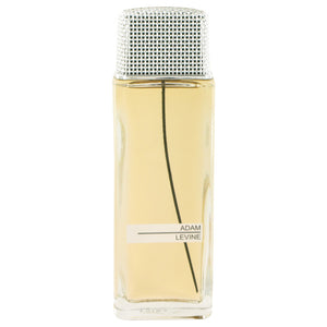 Adam Levine by Adam Levine Eau De Parfum Spray (Tester) 3.4 oz for Women