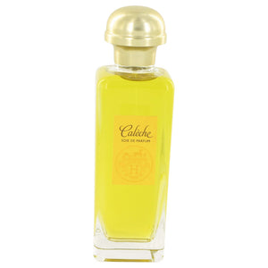 CALECHE by Hermes Soie De Parfum Spray (unbox) 3.4 oz for Women